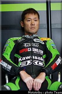sbk_tamada_1_nurburgring_allemagne_2009.jpg