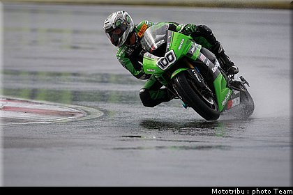 sbk_tamada_2_nurburgring_allemagne_2009.jpg