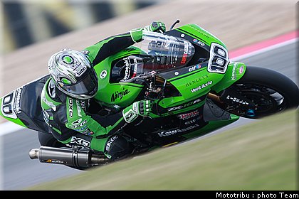 sbk_tamada_3_nurburgring_allemagne_2009.jpg