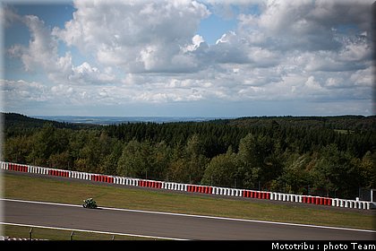 sbk_tamada_4_nurburgring_allemagne_2009.jpg