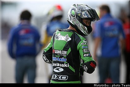 sbk_tamada_5_nurburgring_allemagne_2009.jpg