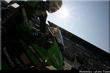 sbk_tamada_6_nurburgring_allemagne_2009.jpg