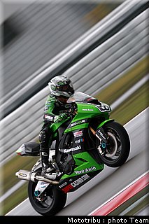 sbk_tamada_7_nurburgring_allemagne_2009.jpg