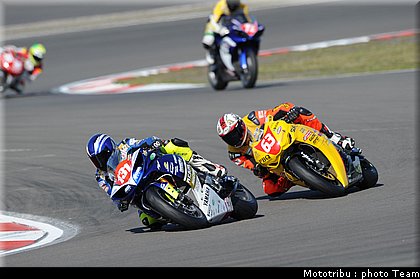 stk1000_1_nurburgring_allemagne_2009.jpg