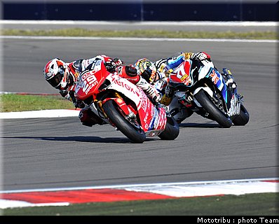 stk1000_2_nurburgring_allemagne_2009.jpg
