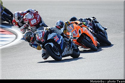 stk1000_3_nurburgring_allemagne_2009.jpg
