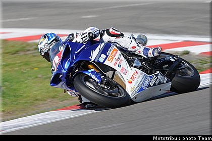 stk1000_antonelli_1_nurburgring_allemagne_2009.JPG