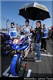stk1000_antonelli_2_nurburgring_allemagne_2009.JPG
