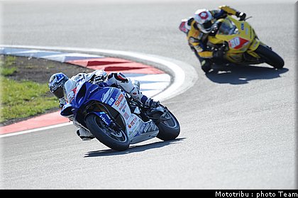 stk1000_antonelli_3_nurburgring_allemagne_2009.JPG