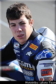stk1000_baroni_1_nurburgring_allemagne_2009.JPG