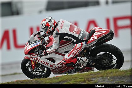 stk1000_beretta_2_nurburgring_allemagne_2009.jpg