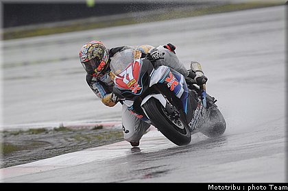 stk1000_corti_01_nurburgring_allemagne_2009.jpg