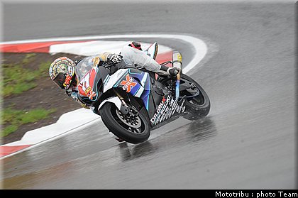 stk1000_corti_02_nurburgring_allemagne_2009.jpg