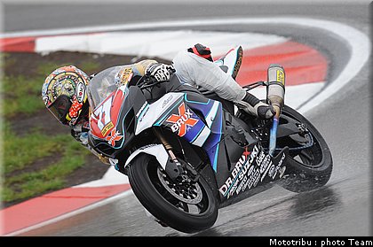 stk1000_corti_04_nurburgring_allemagne_2009.jpg
