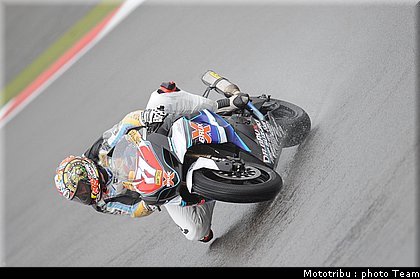 stk1000_corti_05_nurburgring_allemagne_2009.jpg