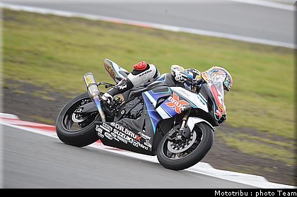 stk1000_corti_07_nurburgring_allemagne_2009.jpg