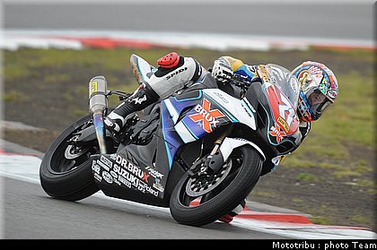 stk1000_corti_08_nurburgring_allemagne_2009.jpg