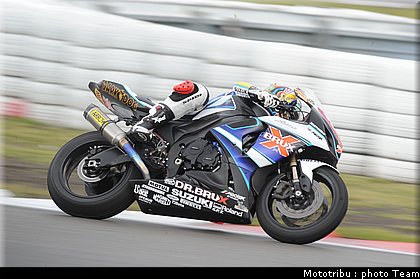 stk1000_corti_09_nurburgring_allemagne_2009.jpg