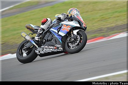 stk1000_corti_10_nurburgring_allemagne_2009.jpg