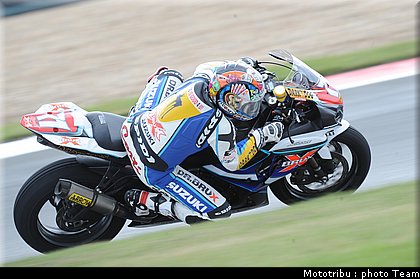 stk1000_corti_11_nurburgring_allemagne_2009.jpg