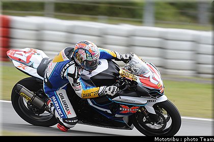 stk1000_corti_12_nurburgring_allemagne_2009.jpg