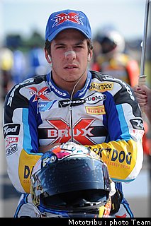 stk1000_corti_13_nurburgring_allemagne_2009.jpg