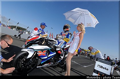stk1000_corti_14_nurburgring_allemagne_2009.jpg