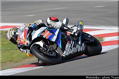 stk1000_corti_15_nurburgring_allemagne_2009.jpg