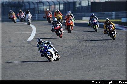 stk1000_massei_2_nurburgring_allemagne_2009.jpg