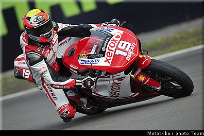 stk1000_simeon_1_nurburgring_allemagne_2009.jpg