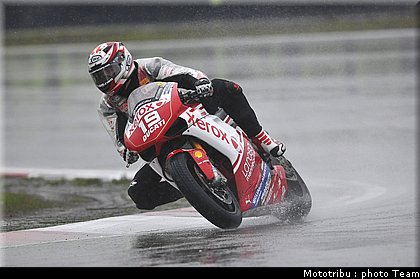 stk1000_simeon_2_nurburgring_allemagne_2009.jpg