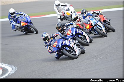 stk600_1_nurburgring_allemagne_2009.jpg