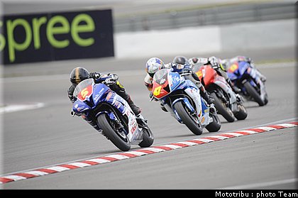 stk600_2_nurburgring_allemagne_2009.jpg