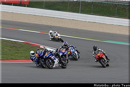 stk600_6_nurburgring_allemagne_2009.jpg