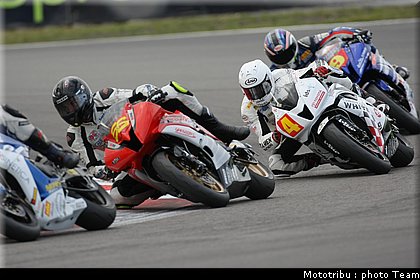 stk600_7_nurburgring_allemagne_2009.jpg