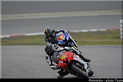 stk600_9_nurburgring_allemagne_2009.jpg