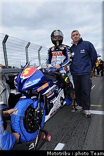 stk600_bussolotti_1_nurburgring_allemagne_2009.jpg