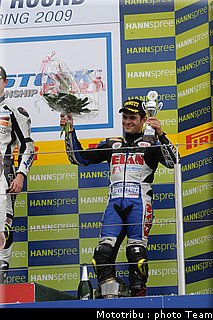 stk600_bussolotti_2_nurburgring_allemagne_2009.jpg