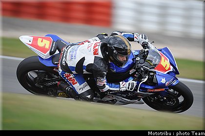 stk600_bussolotti_3_nurburgring_allemagne_2009.jpg