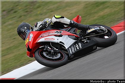 stk600_lonbois_2_nurburgring_allemagne_2009.jpg