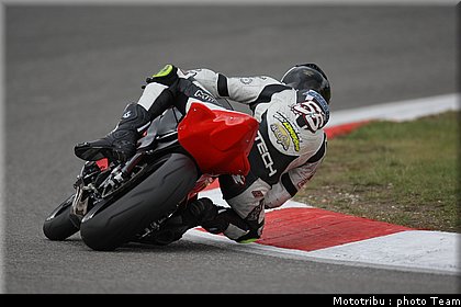 stk600_lonbois_3_nurburgring_allemagne_2009.jpg