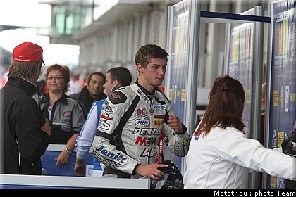 stk600_lonbois_4_nurburgring_allemagne_2009.jpg