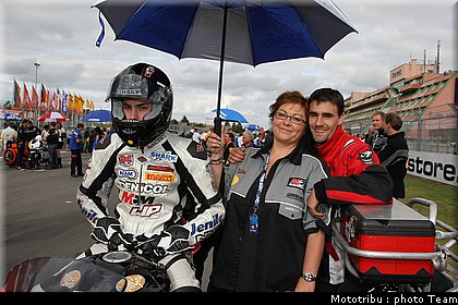 stk600_lonbois_5_nurburgring_allemagne_2009.jpg
