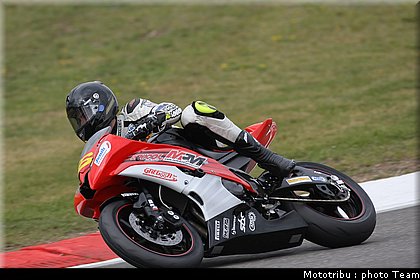 stk600_lonbois_6_nurburgring_allemagne_2009.jpg