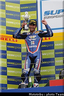 stk600_petrucci_nurburgring_allemagne_2009.jpg