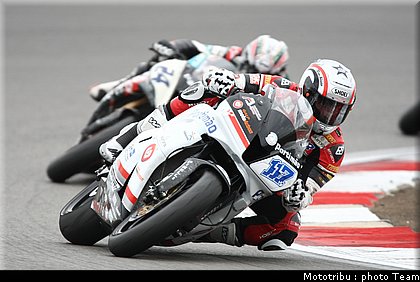 supersport_001_nurburgring_allemagne_2009.jpg
