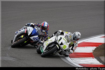supersport_004_nurburgring_allemagne_2009.jpg