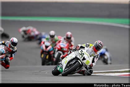 supersport_005_nurburgring_allemagne_2009.jpg