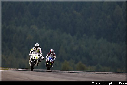 supersport_006_nurburgring_allemagne_2009.jpg