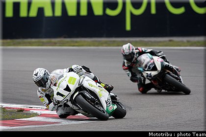 supersport_007_nurburgring_allemagne_2009.jpg